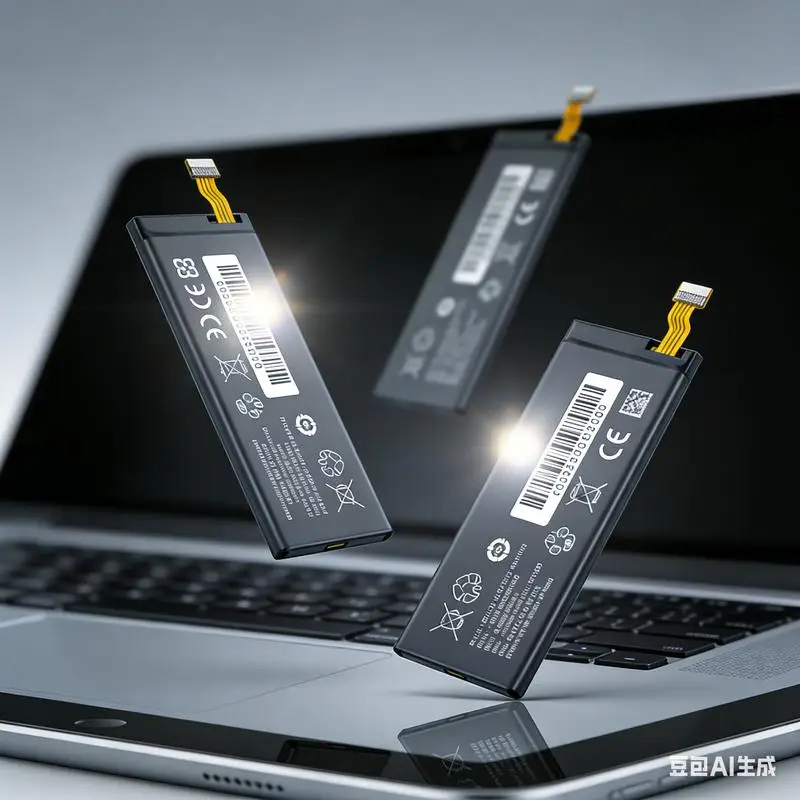 2000Mah High Qualit…