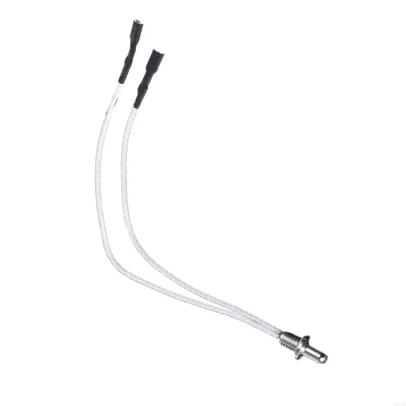 Waterproof Temperature Humidity Probe for Electric Kettle for Health Pot Milk Wa