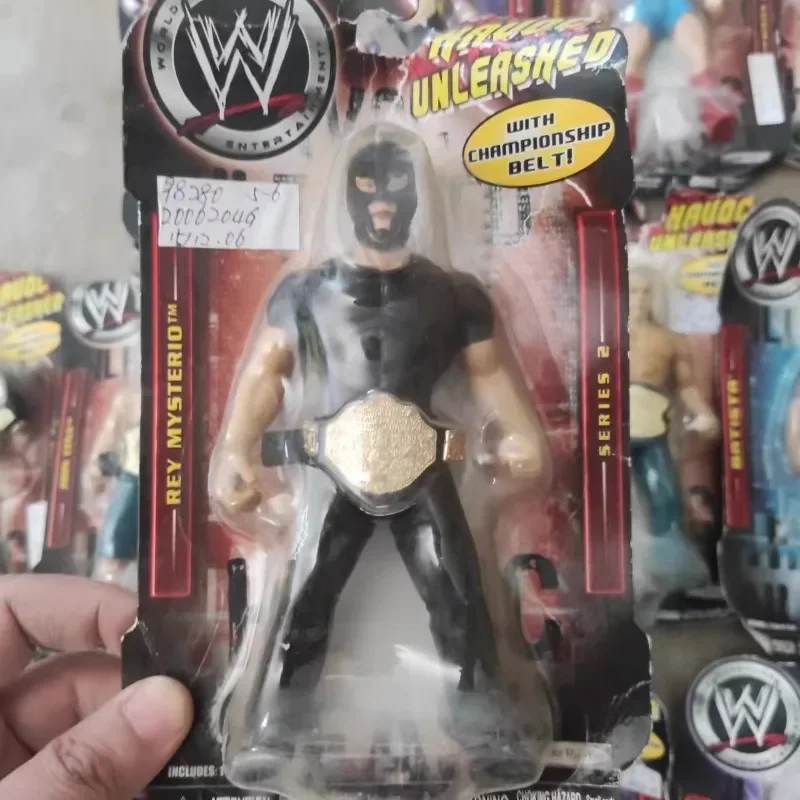 6-Π΄ΡΠΉΠΌΠΎΠ²Π°Ρ ΡΠΈΠ³ΡΡΠΊΠ° Scotty Hotty Bobby Lashley John Cena, Π°Π½ΠΈΠΌΠ΅-ΠΌΠΎΠ΄Π΅Π»Ρ, ΠΊΠΎΠ»Π»Π΅ΠΊΡΠΈΡ ΠΊΡΠΊΠΎΠ», ΠΈΠ³ΡΡΡΠΊΠ° Π² ΠΏΠΎΠ΄Π°ΡΠΎΠΊ 6-Π΄ΡΠΉΠΌΠΎΠ²Π°Ρ ΡΠΈΠ³ΡΡΠΊΠ° Scotty Hotty Bobby Lashley John Cena, Π°Π½ΠΈΠΌΠ΅-ΠΌΠΎΠ΄Π΅Π»Ρ, ΠΊΠΎΠ»Π»Π΅ΠΊΡΠΈΡ ΠΊΡΠΊΠΎΠ», ΠΈΠ³ΡΡΡΠΊΠ° Π² ΠΏΠΎΠ΄Π°ΡΠΎΠΊ