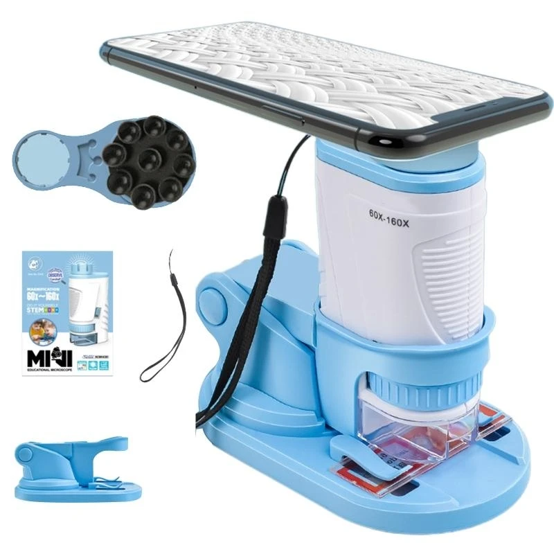 children-microscope-educational-for-6-8-year-old-kids-training-improve-intellgence-party-15ub