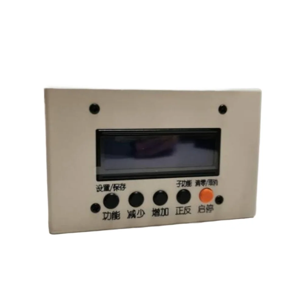 Practical Electronic Change Gear Unit Thread Machining Parts For 180 210 240 0618 Bench Lathe