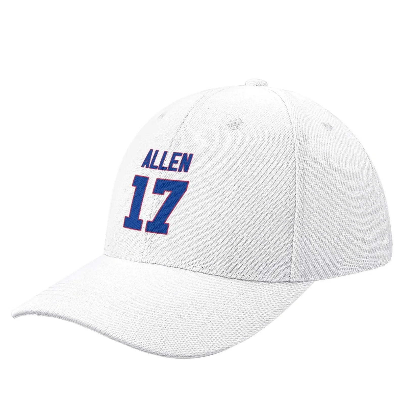 

Бейсболка allen 17, Солнцезащитная шапка для детей, шапка с лошадью, головные уборы на заказ, Кепка-тракер, Женская пляжная шапка для мужчин