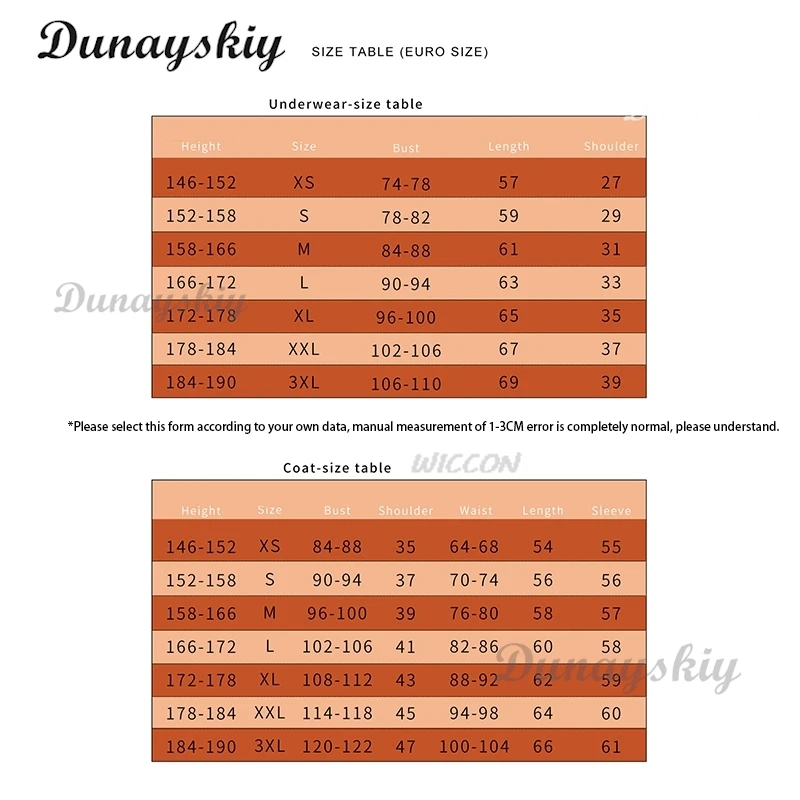 مجموعة Resident Evil 4 طبعة جديدة آشلي جراهام التأثيرية الرسمية سترة بنية متماسكة سترة منقوشة فستان 2025 طلب مسبق للهالوين
