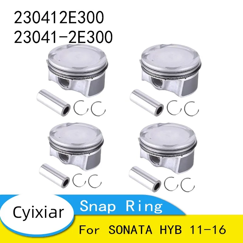 4-pieces-nouvelle-marque-anneau-pression-assy-230412e300-23041-2e300-pour-sonata-hyb-11-16