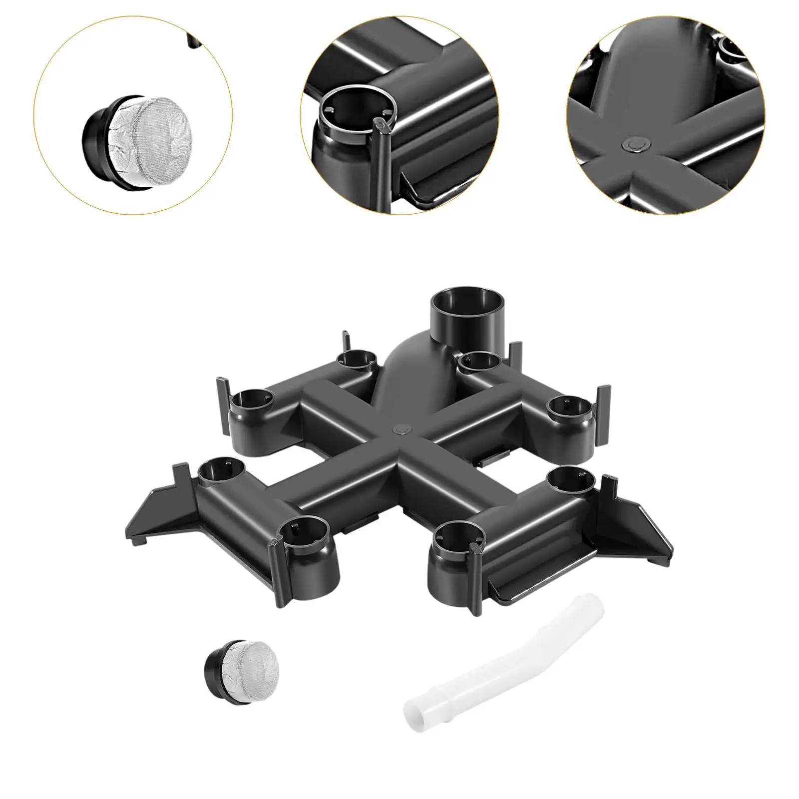 pipe-top-with-air-bleed-tc-59023700-garden-in-ground-pools-repair-easy-to