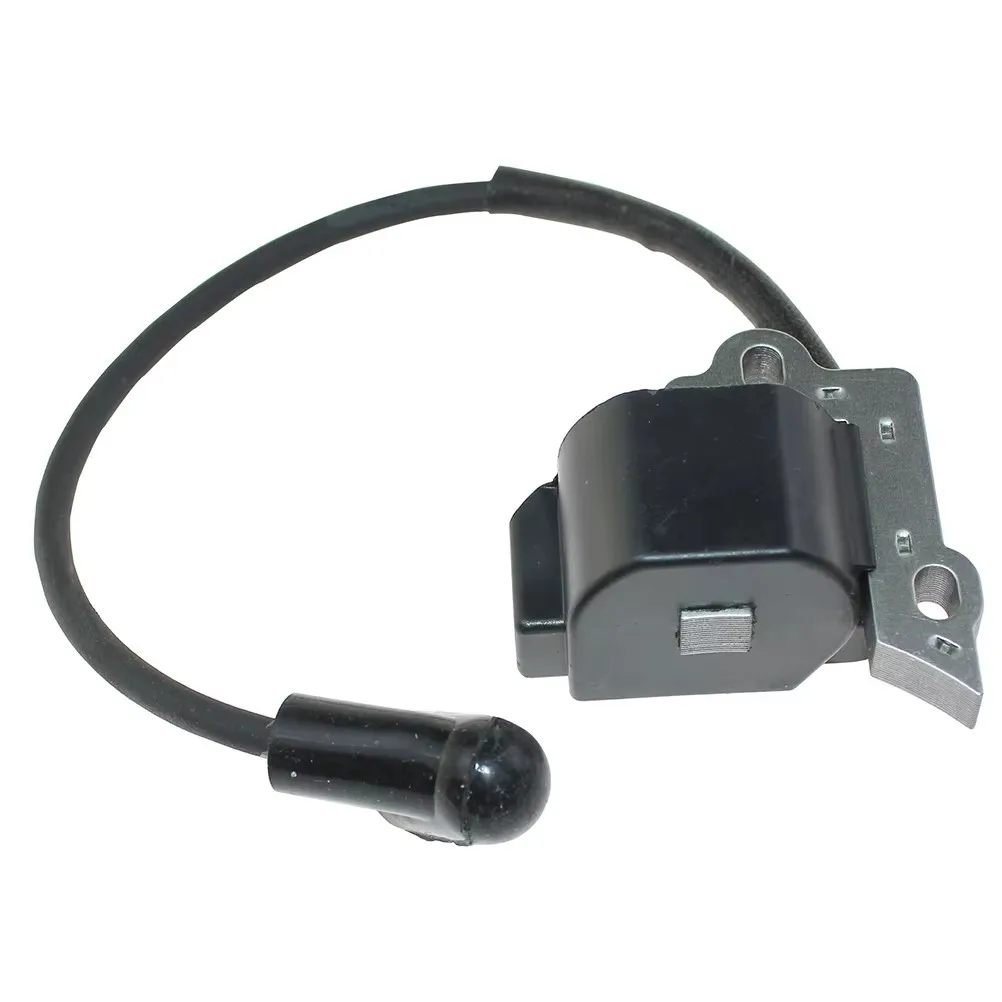 Ignition Coil Module for McCulloch Craftsman Chainsaw CS330 CS360 CS360T CS370 CS400 CS400T CS420T CS42S 545115801 583944903