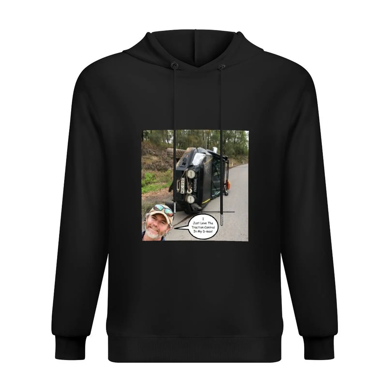 

Graham Cahill Meme Hoodie men clothes graphic t shirts men anime clothes winter clothes men hoodie