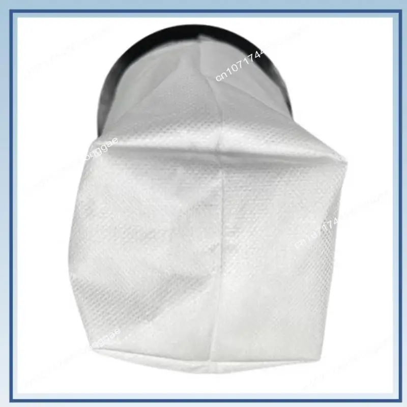 A67I 9 Pcs Dust Bag…