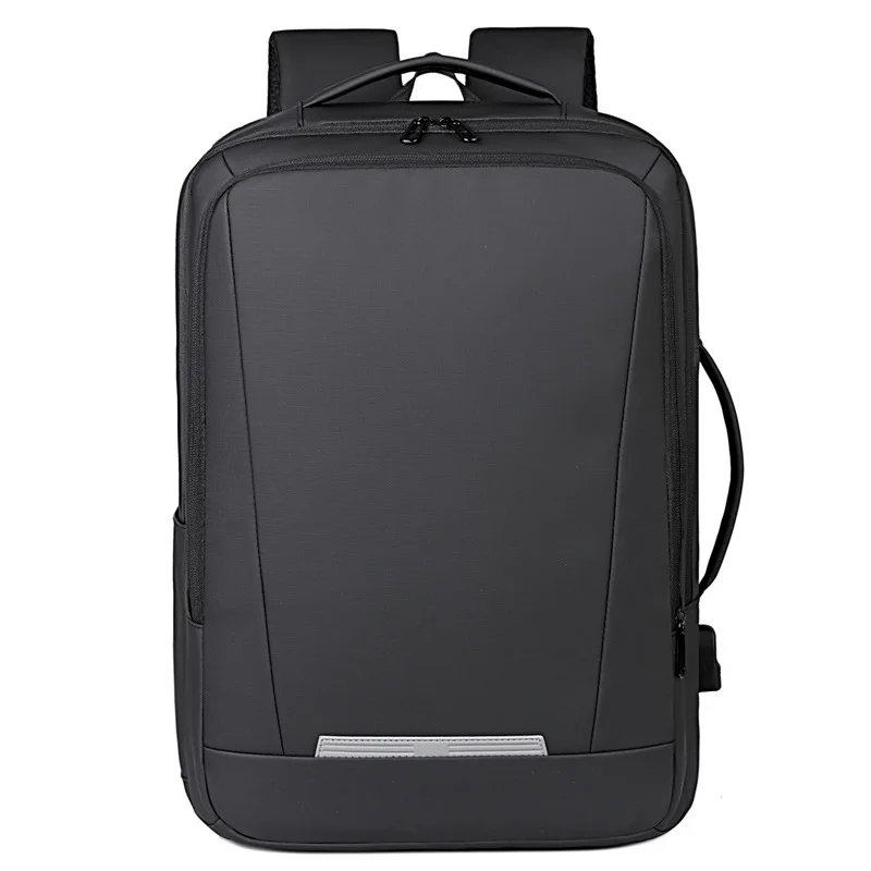 aliexpress laptop backpack SHOWKOO for 17 Inch Laptop, 40L Expandable Large Capacity Backpack, TSA Carry On Travel Backpack with Padded Laptop Compartment, Water-Resistant College & Commuter Bag, Pink : Electronics offers lightweight carrying SAIION 15.6 Inch Genuine Leather