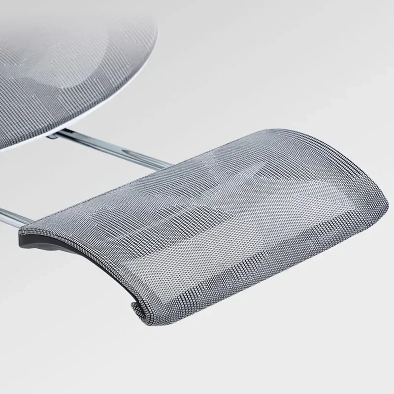 

Письменный стул Adhd Стулья для салона красоты Кресла для геймеров Удобный офисный массаж Индивидуальный дизайн кресла с откидной спинкой Дешевый ПК