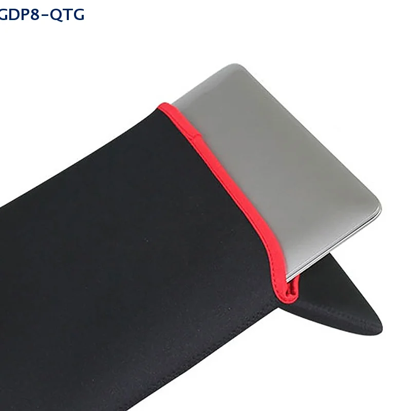 NEW Hot sale 7-14 Inch Laptop Pouch PC Case Bag Protective Bag Soft Sleeve Tablet PC Case Bag Tablet PC Case Bag
