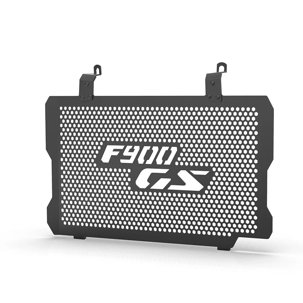 المبرد الحرس غطاء مصبغة حامي حماية الشواية دراجة نارية لسيارات BMW F750GS F850GS F 750 850 GS 2018 2019 2020 2021 2022 2023