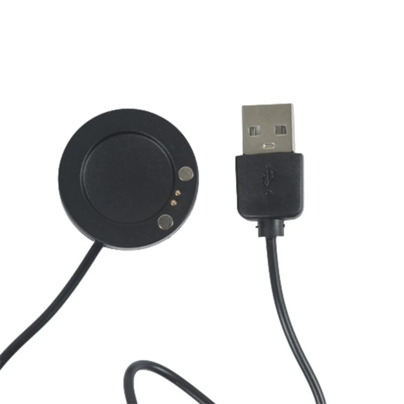 090F USB 충전 코드 브래킷 전원 충전기 도크 T500/T500 T500 용.