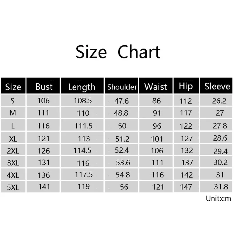 Lili 123 Abrigo gótico con cuello de solapa, chaqueta Steampunk de vampiro con hoja, chaquetas góticas, gabardina victoriana para hombres, cuero sintético largo