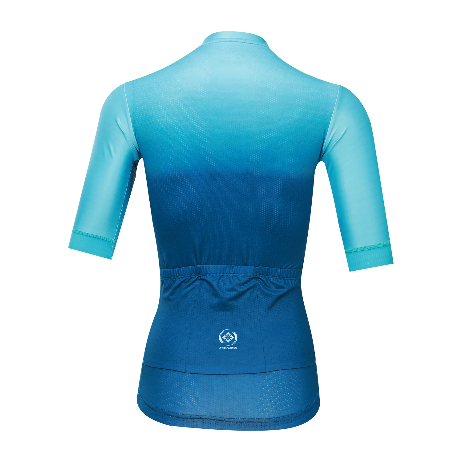 ผู้หญิงจักรยานเสือภูเขาแขนสั้น - Mountain Biking Outfits Women บทวิจารณ์และราคา