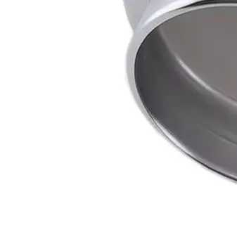 Stainless Steel RP22735 Pipe Replacement Part Long Sleeve 12cm Silver For Water Heater Sediment Flush Kit Plumbing Fixture