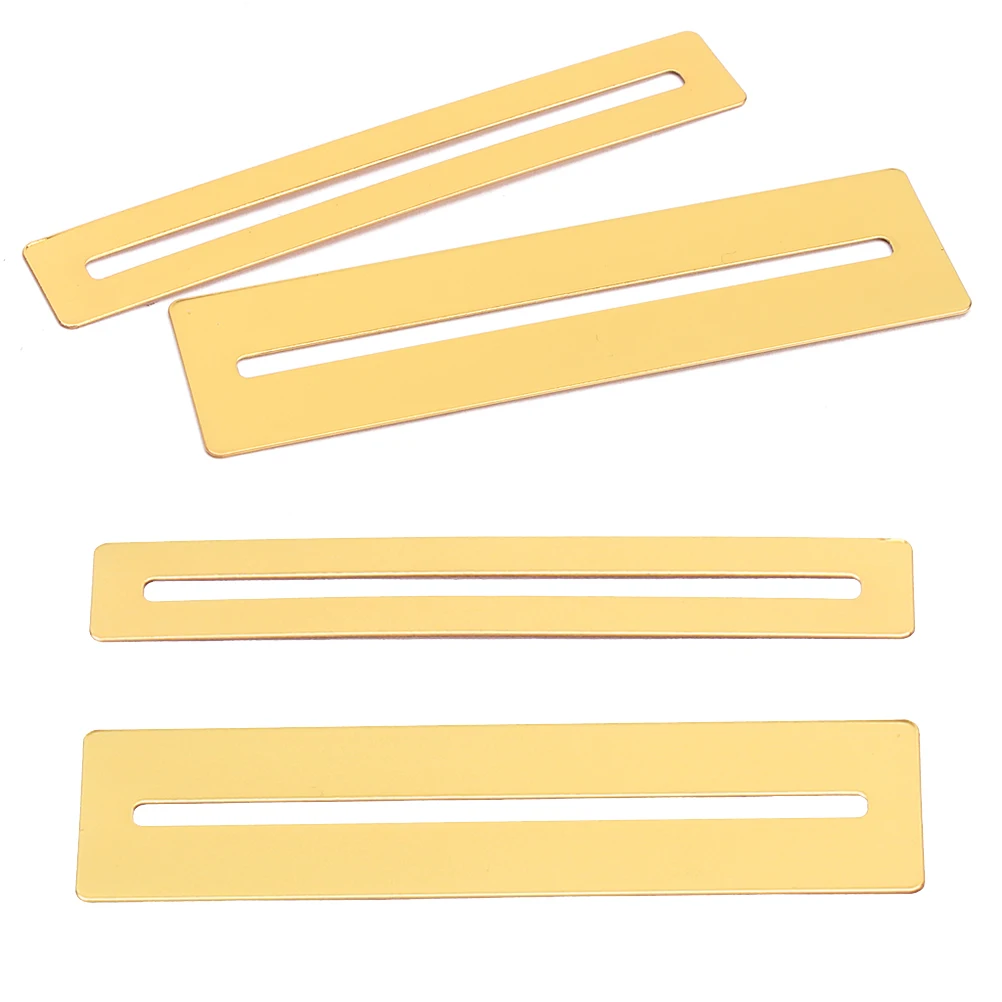 

Guitar Metal Gaskets Finger Board Fingerboard Guards For Fretboard
