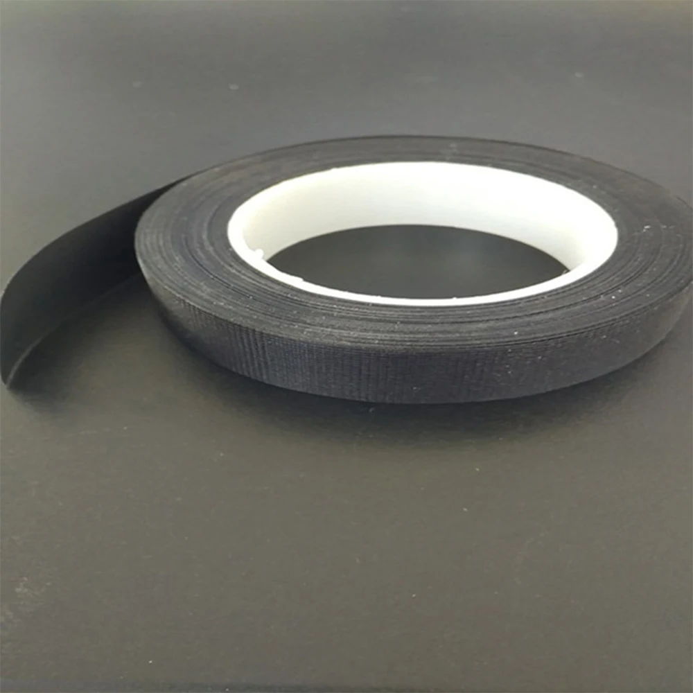 Three-layer Seam Sealing Tape - WBM FX-800 Hot Melt Waterproof PU Coated FabricRepair Tape 5 Metres 20mm Width Wetsuits