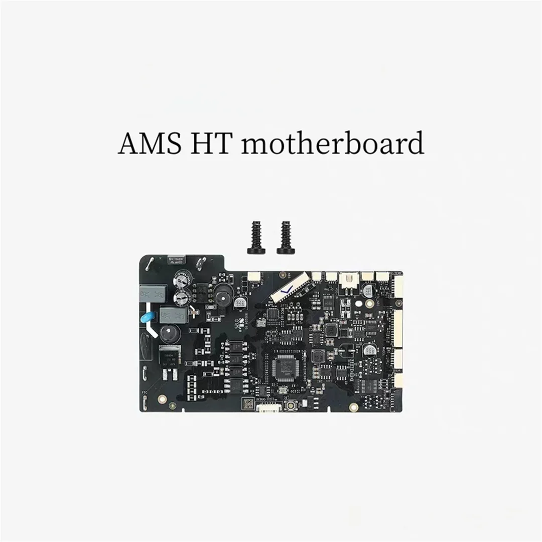 Tuozhu AMS HT motherboard 3D printer accessories