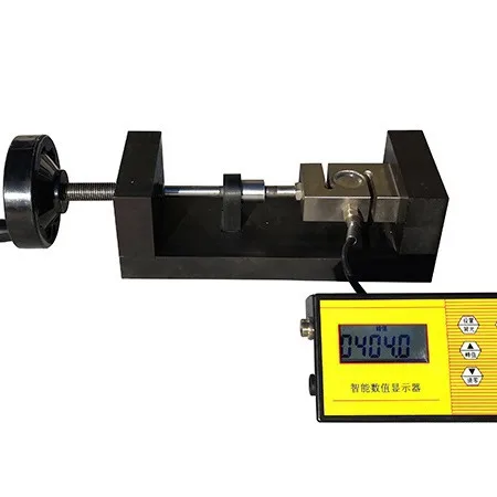Factory Direct 2026 XHZY-5000 masonry pressure selection instrument, pressure selection method masonry mortar compressive streng