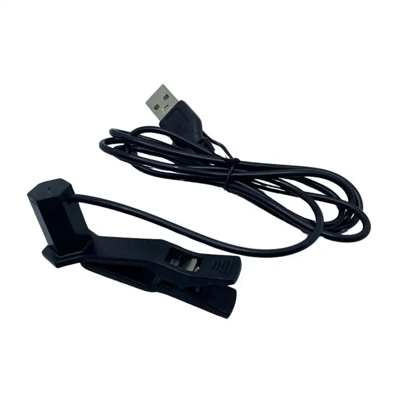 USB Phone Automatic Screen Tapper Adjustable Auto Clicker Tool For Gaming Shopping Live Broadcasts Reward Tasks Auto Clicker