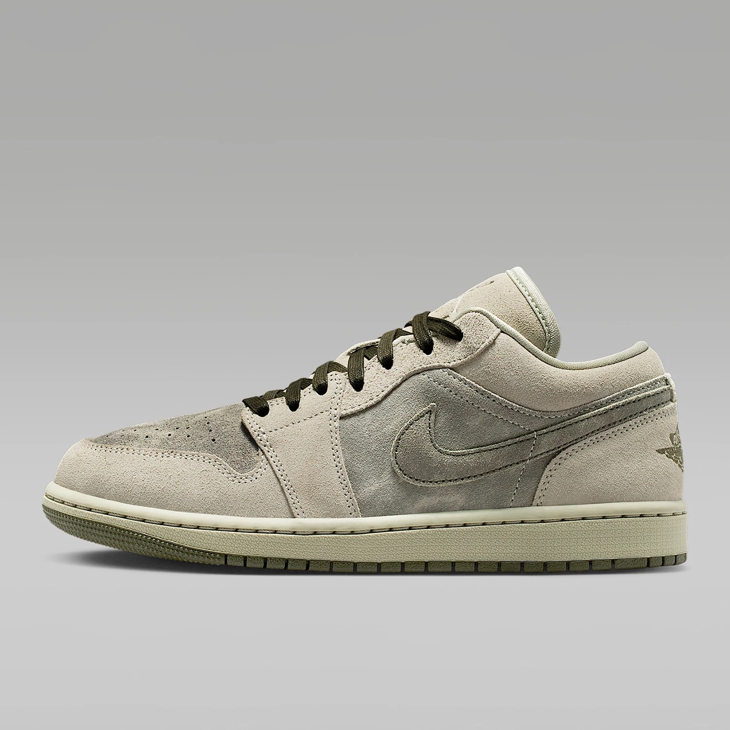 Scarpe da skate casual con lac - Jordan 1 Retro Lace recensione e prezzo