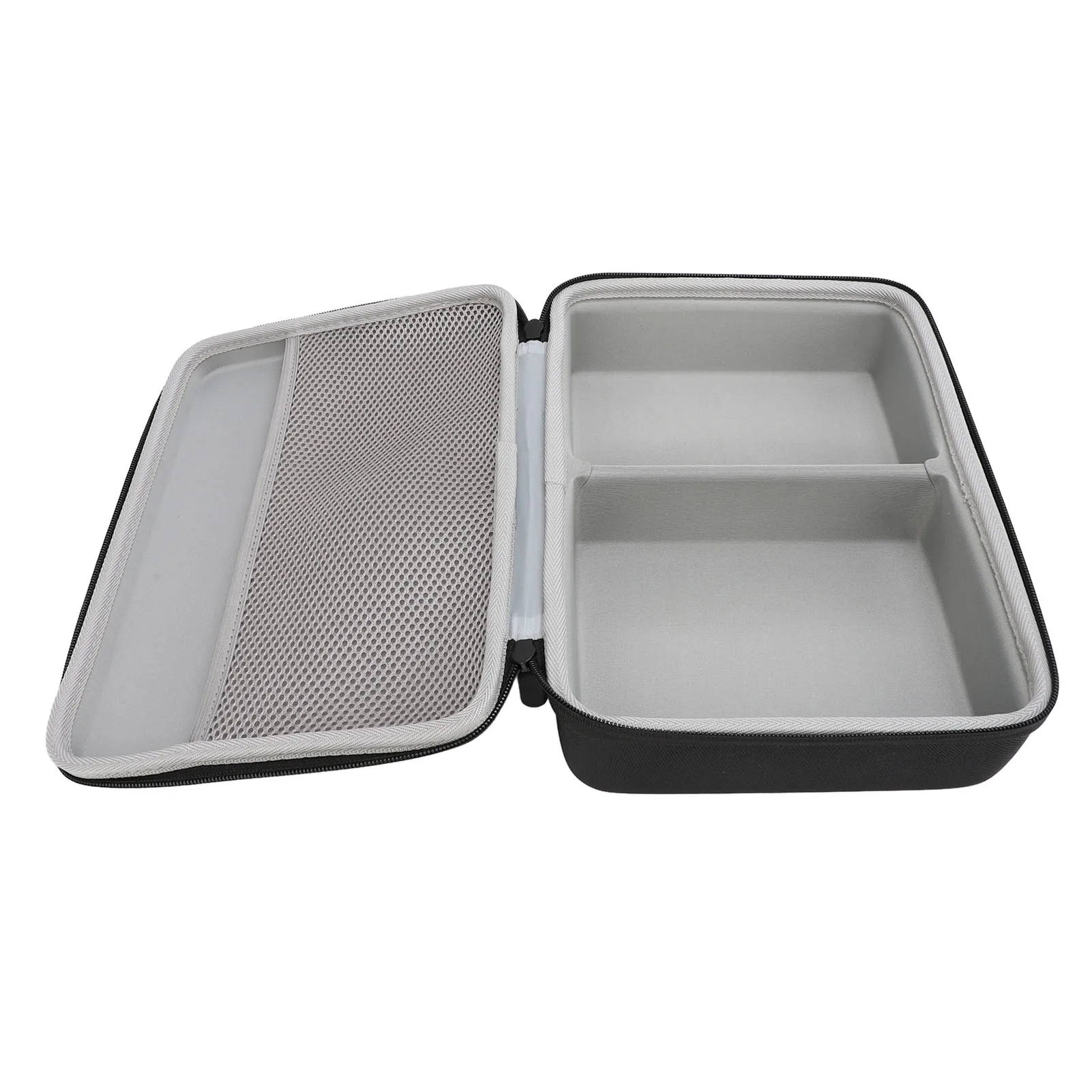 حافظة حمل لتخزين طابعة الصور لكانون Selphy CP1500 CP1300 CP1200 طابعة صور ملونة لاسلكية شاحن ورق حبر ملحق #5