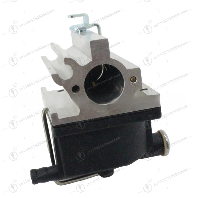 Carburetor for  632671A 632671B 640020 VLV126 Lawn Mower Engine