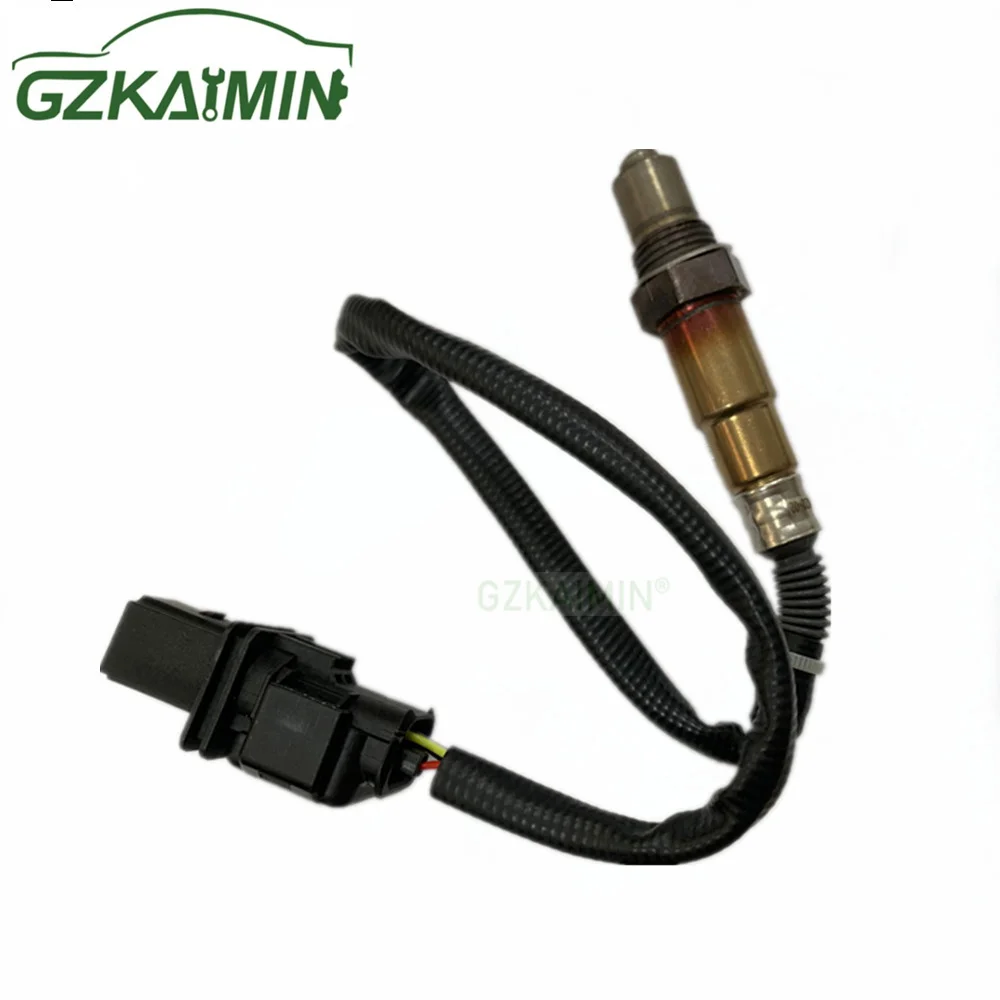 High quality Oxygen Sensor O2 for KIA SPORTAGE SORENTO II 2.0 2.2 CRDI 39350-2A410 0281004060