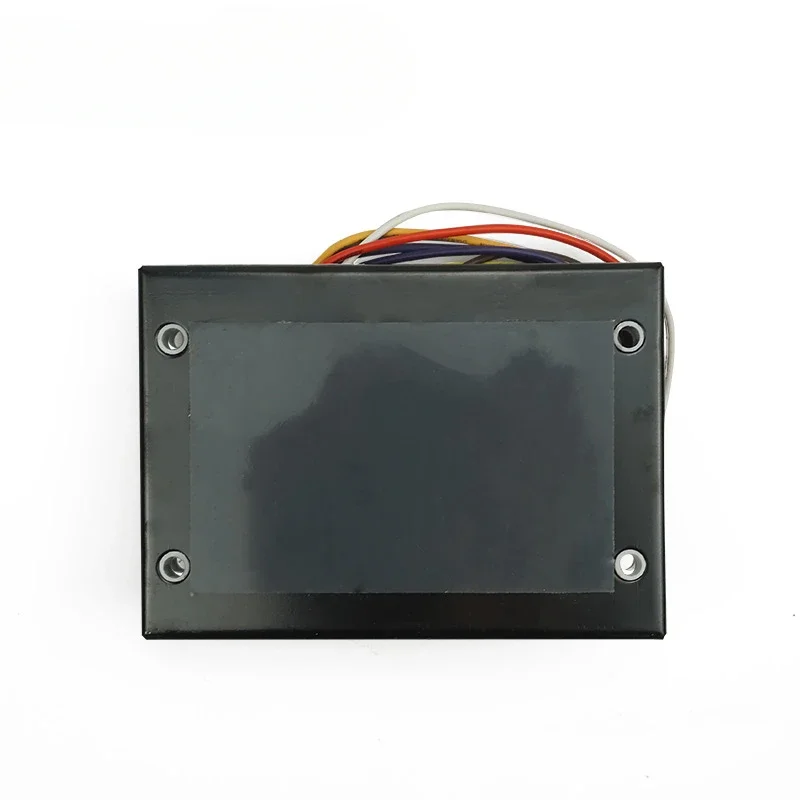 Generator parts DST-51-DFKV  automatic voltage regulator