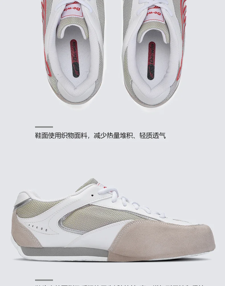 2025 New Sneakers Women's Shoes Breathable Running Shoes Brand Sneakers Women's Lightweight Tennis Casual Sneakers