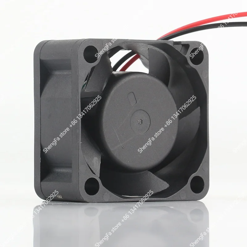 MF40201V3-1000C-A99 12V 0.5W brand-new SUNON standard 4020 40X40X20MM high-efficiency cooling fan with large air intake capacity 4