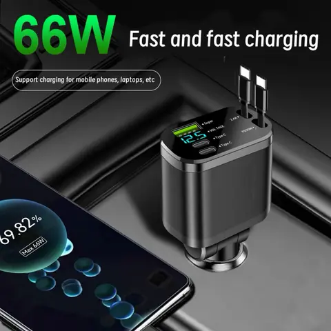 8 best sales mazda usb - №8