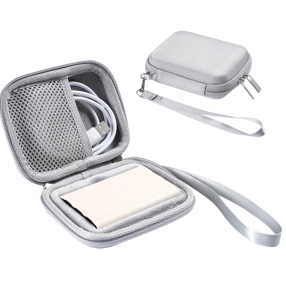 For Samsung T7 Shie… - image