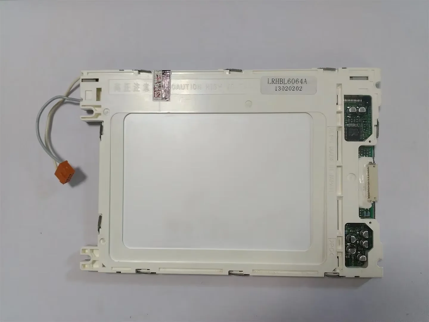 LRHBL6064A LCD-scherm