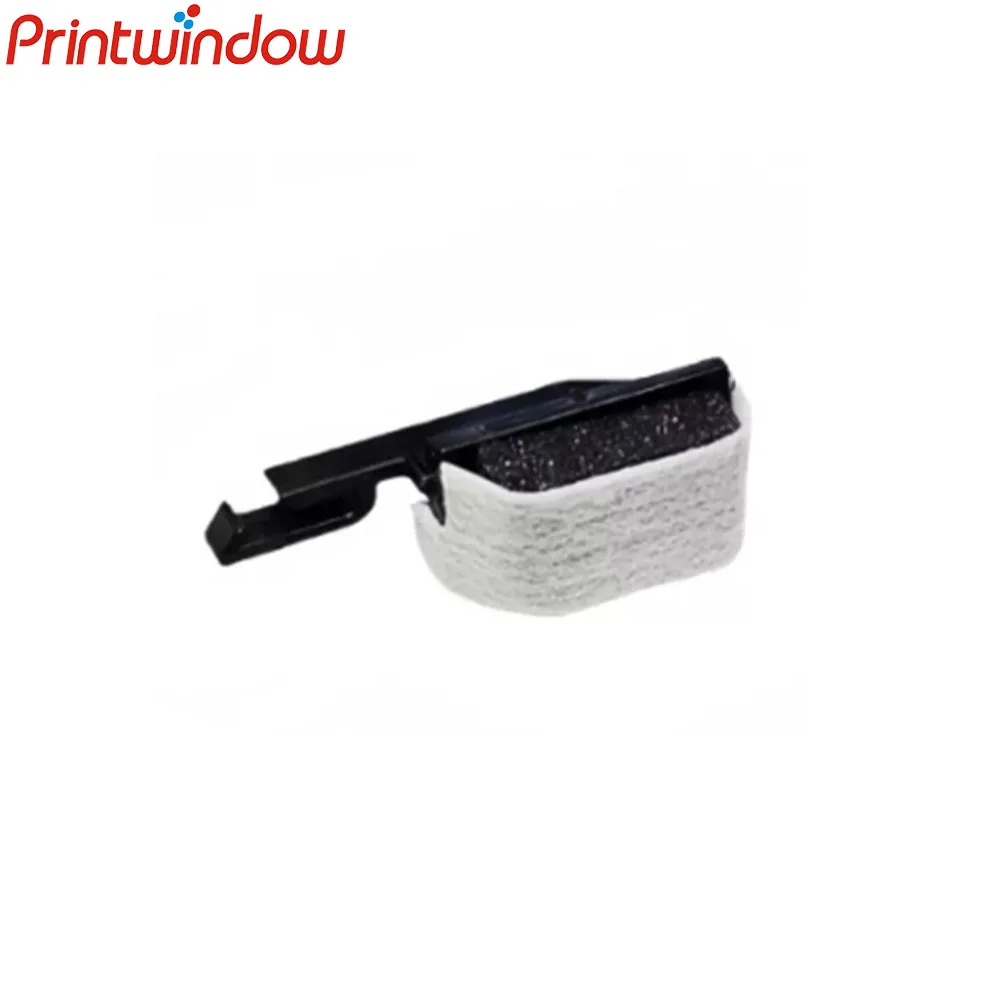 Compatible Laser Cleaning Rod Brush for Canon 5235 5560 5255 5240 3530 3125 3320 5540