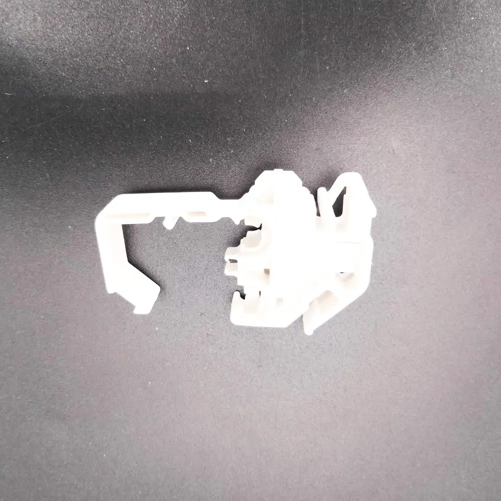 

Trunk Lid Torsion Opener Spring Clip for 2008-2012 Honda Accord