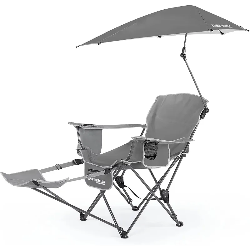 dehors-chaise-de-plage-inclinable-brella-reglable-en-3-positions-poignees-repose-pieds-amovibles-pivotante-dans-les-3-sens-u-dissolvant-50-parapluie