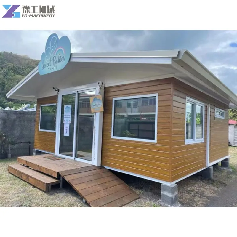 High Quality Foldab…