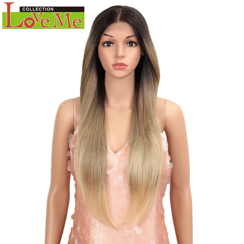 Thumbnail 3 - #18 Highest Rated Trendy Wigs to Buy in 2026