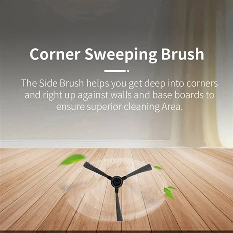 

A7THK-15 шт. для MAMNV BR150/BR151, ZCWA BR150/BR151, ONSON BR150/BR151, запасные комплекты аксессуаров для пылесоса