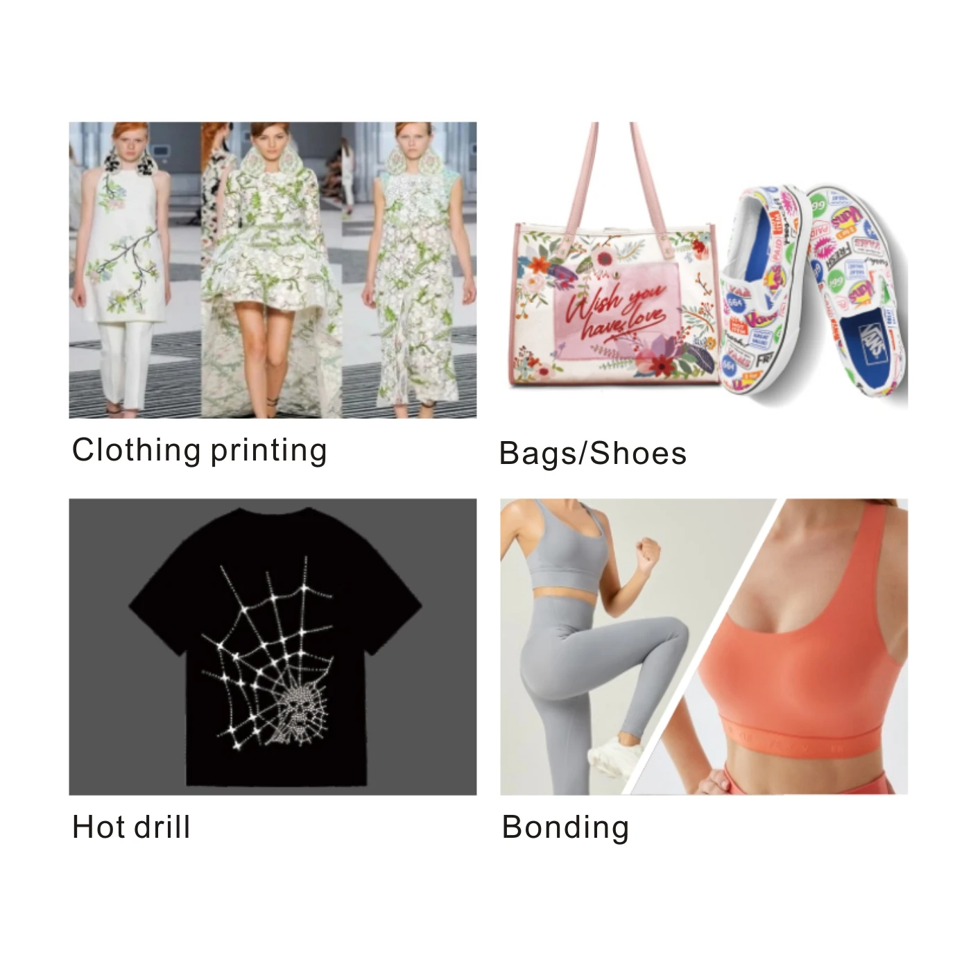 آلة نقل الضغط الحراري الهوائية شبه الأوتوماتيكية ذات المحطة المزدوجة والانزلاق 40 × 60 سم للملابس