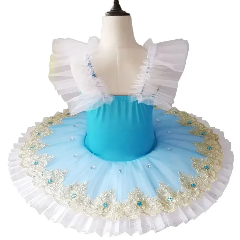 jupe-tutu-de-ballet-blanche-robe-de-ballet-costume-de-lago-des-cygnes-pour-enfants-costumes-de-danse-du-ventre-pour-enfants-tenue-de-scene-professionnelle