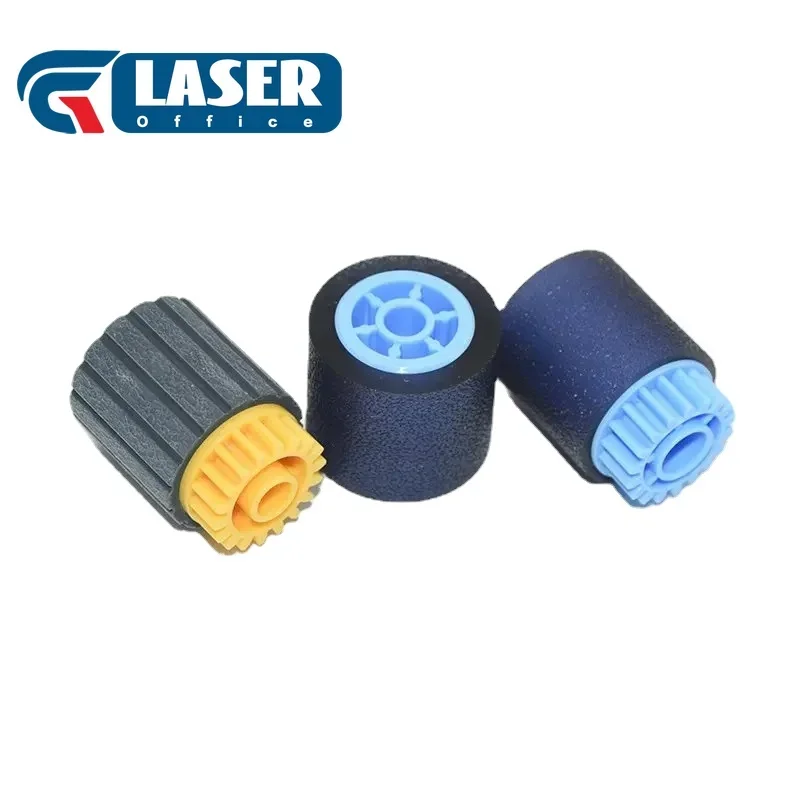 

1 комплект. OEM AF03-0071 AF03-2098 AF03-1098 для Ricoh Pro 8100 8120 8110 C651 C901 C751 C651EX C751 Комплект ролика захвата