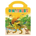 Dinosaur