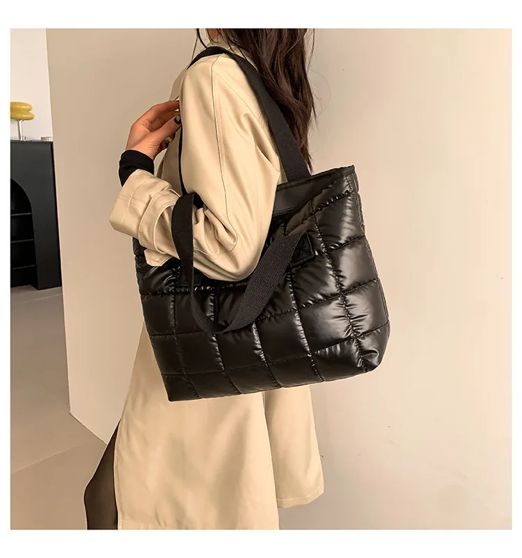 Thumbnail 2 - #45 Best Handbags to Buy In 2026