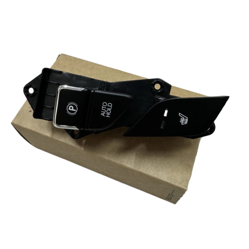 

For Hyundai AZERA 11-15 Parking Brake Heating Window Switch 933113V1054X 93311-3V1054X 93311-3V105 933113V105