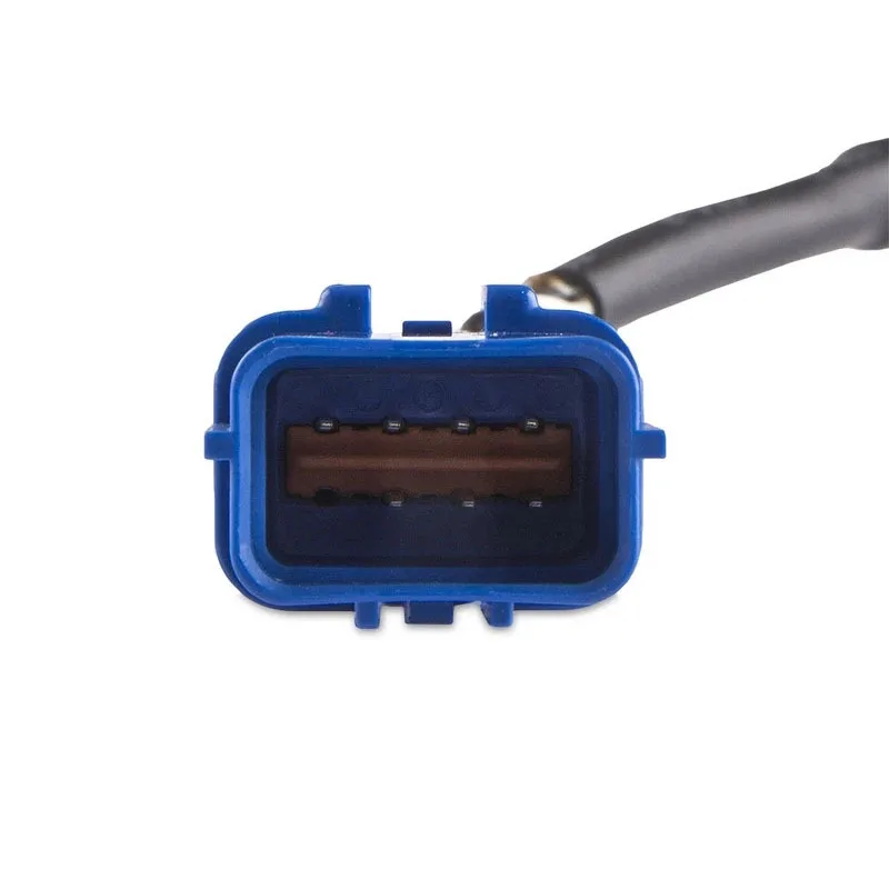 95760D3000 for 2015-2019 Tucson Rear View Camera Reverse Parking