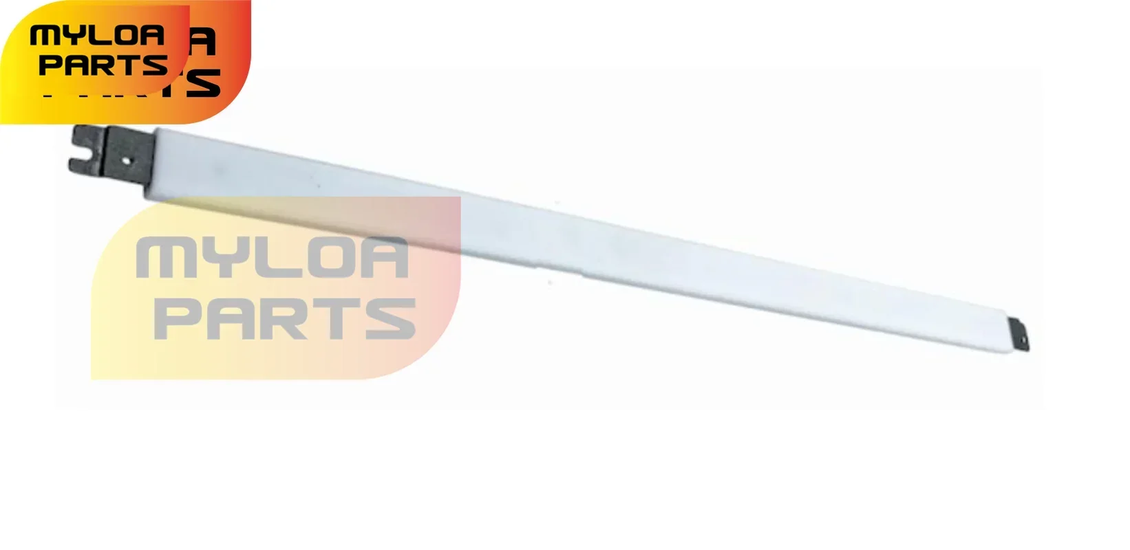 5pcs MP2554 Fuser Oil Application Pad compatible for Ricoh MP 2554 3054 3554 4054 5054 6054  MP3554 MP4054 MP5054 MP6054 Improve