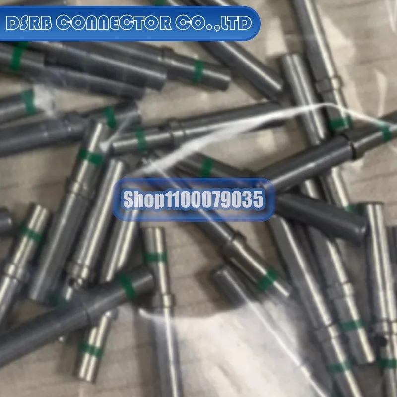 

20pcs/lot 0462-209-16141 1062-20-0244 1-1318118-6 114018 1-1670916-1 1-174985-1 12015791 connector new original